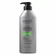 KeraSys Hair Clinic Scalp Deep Cleansing Shampoo For Normal & Dry Scalp ������� �� ��������� �� ���� ���� ������