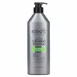 KeraSys Hair Clinic Scalp Deep Cleansing Shampoo For Normal & Dry Scalp ������� �� ��������� �� ���� ���� ������