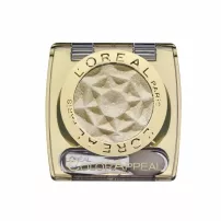 L'Oreal Paris Color Appeal Holographic Mono ���� ��� ���