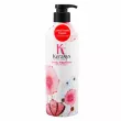 KeraSys Lovely & Romantic Perfumed Shampoo 600ml