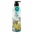 KeraSys Pure & Charming Perfumed Shampoo 600ml