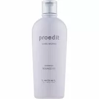Lebel Proedit Bounce Fit Shampoo ����������������� ������� ��� �����