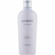 Lebel Proedit Bounce Fit Shampoo 300ml