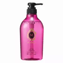 Shiseido Ma Cherie Air Feel Shampoo ������� ��� ������� ��'��� �������