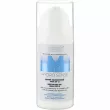 Meddis Hydro Sense Moisturizing Day Cream SPF15 ������ �������������� ���� SPF15