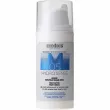 Meddis Hydro Sense Multi-Active Night Cream ͳ���� �������������� ����