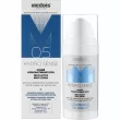 Meddis Hydro Sense Multi-Active Night Cream ͳ���� �������������� ����