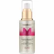 Meddis Well Age Menopause Concentrate ������������ ���������� ��� �� �� ��������