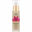 Meddis Well Age Menopause Restorative Eye Elixir ³������������� ������ ��� ���� ������� ����