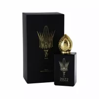 Stephane Humbert Lucas 777 2022 Generation Homme ��������������� ����
