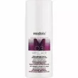 Meddis Well Age Anti-Wrinkle Lifting Eye Cream ����-������ ��� ���� ������� ���� ����� �������