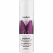 Meddis Well Age Face Day Cream Filler SPF30 ������ ����-����� ��� ������� SPF30