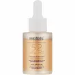Meddis Well Age Night Acid Peeling ͳ���� ��������� ����