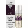 Meddis Well Age Active Anti-Aging Face Foam ������� ��������� ���� ��� �������