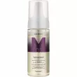 Meddis Well Age Active Anti-Aging Face Foam ������� ��������� ���� ��� �������