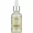 Meddis Hydro Sense Moisturizing Serum For Face, Neck And Decollete ������������� ��������� ��� �������, �� �� ���� ��������
