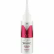 Meddis Hair Loss Program Active Serum ��������� ������ ��������� �����