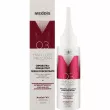 Meddis Hair Loss Program Active Serum ��������� ������ ��������� �����