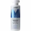 Meddis Hydro Sense Hydrating Toner �������������� ����� ��� �������