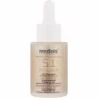 Meddis Well Age Whitening Active Fluid With Vit C ������������� �������� ����� � ������� C