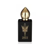 Stephane Humbert Lucas 777 2022 Generation Homme ����������� ���� (������)