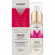 Meddis Well Age Menopause Age Spots Correcting Fluid 30ml