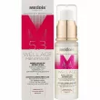 Meddis Well Age Menopause Age Spots Correcting Fluid �����-�������� ������ ����