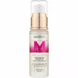 Meddis Well Age Menopause Age Spots Correcting Fluid �����-�������� ������ ����