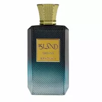 Khadlaj Island Dreams ���� (������)