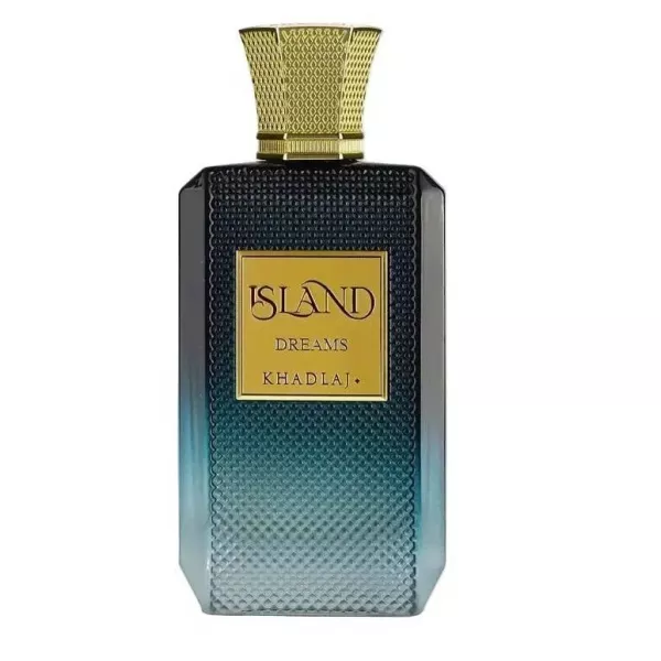 Khadlaj Island Dreams ���� (������)