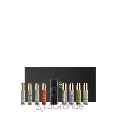 By Kilian Discovery Set ����� (edp/8 x 7,5 ��)