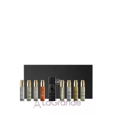 By Kilian Discovery Set ����� (edp/8 x 7,5 ��)