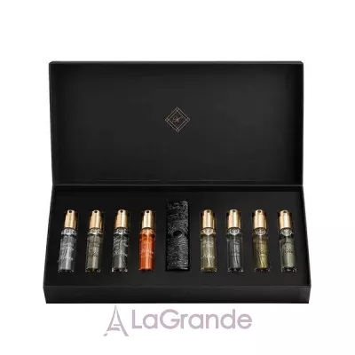 By Kilian Discovery Set ����� (edp/8 x 7,5 ��)