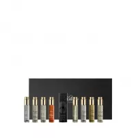 By Kilian Discovery Set ����� (edp/8 x 7,5 ��)