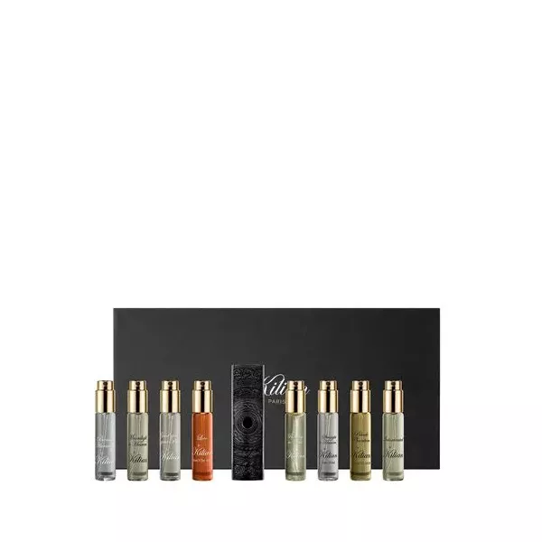 By Kilian Discovery Set ���� (edp/8 x 7,5 ��)