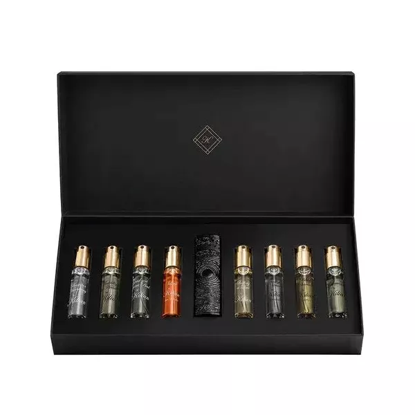 By Kilian Discovery Set ���� (edp/8 x 7,5 ��)