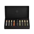 By Kilian Discovery Set ����� (edp/8 x 7,5 ��)