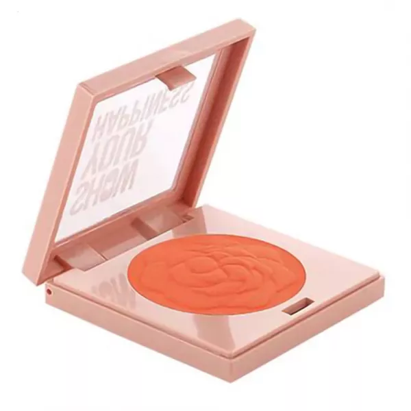 Pastel Show Your Happiness ������