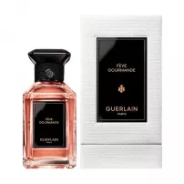 Guerlain Feve Gourmande ��������������� ����