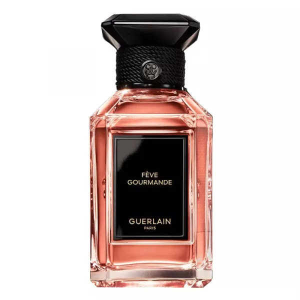 Guerlain Feve Gourmande ��������������� ����