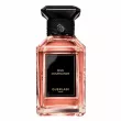 Guerlain Feve Gourmande ��������������� ����
