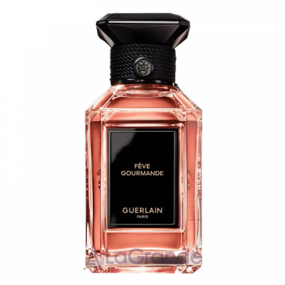 Guerlain Feve Gourmande ��������������� ���� (������)