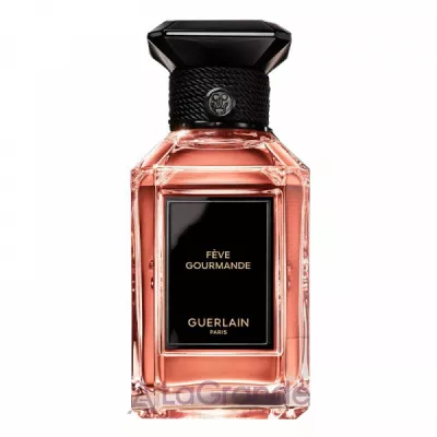 Guerlain Feve Gourmande ��������������� ���� (������)