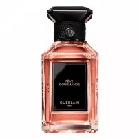 Guerlain Feve Gourmande ��������������� ���� (������)