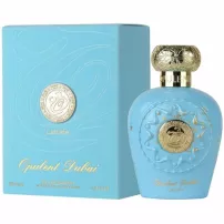 Lattafa Perfumes Opulent Dubai ��������������� ����