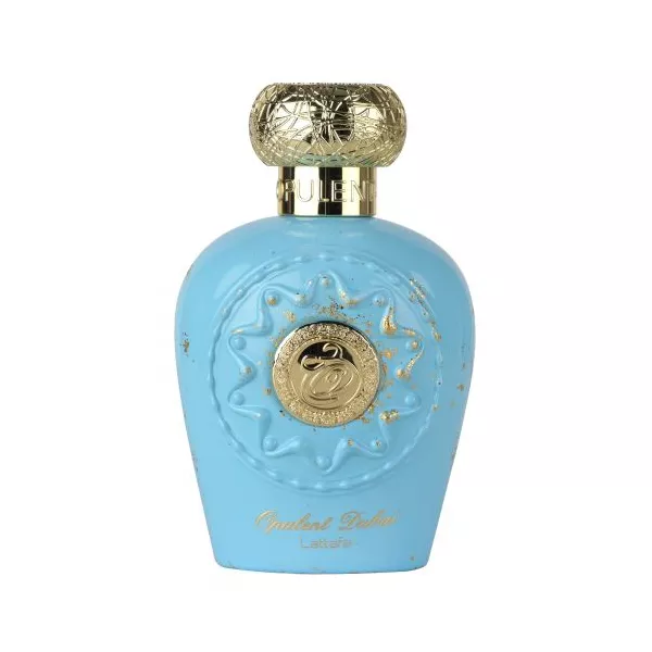 Lattafa Perfumes Opulent Dubai ��������������� ����
