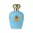 Lattafa Perfumes Opulent Dubai ����������� ����