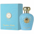 Lattafa Perfumes Opulent Dubai 100ml