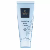 Famirel Restoring Hand Cream ����������������� ���� ��� ��� � ������ �������� ����