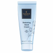 Famirel Restoring Hand Cream 100ml